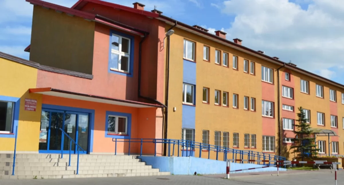 Skrócone godziny pracy starostwa w Wielki Piątek