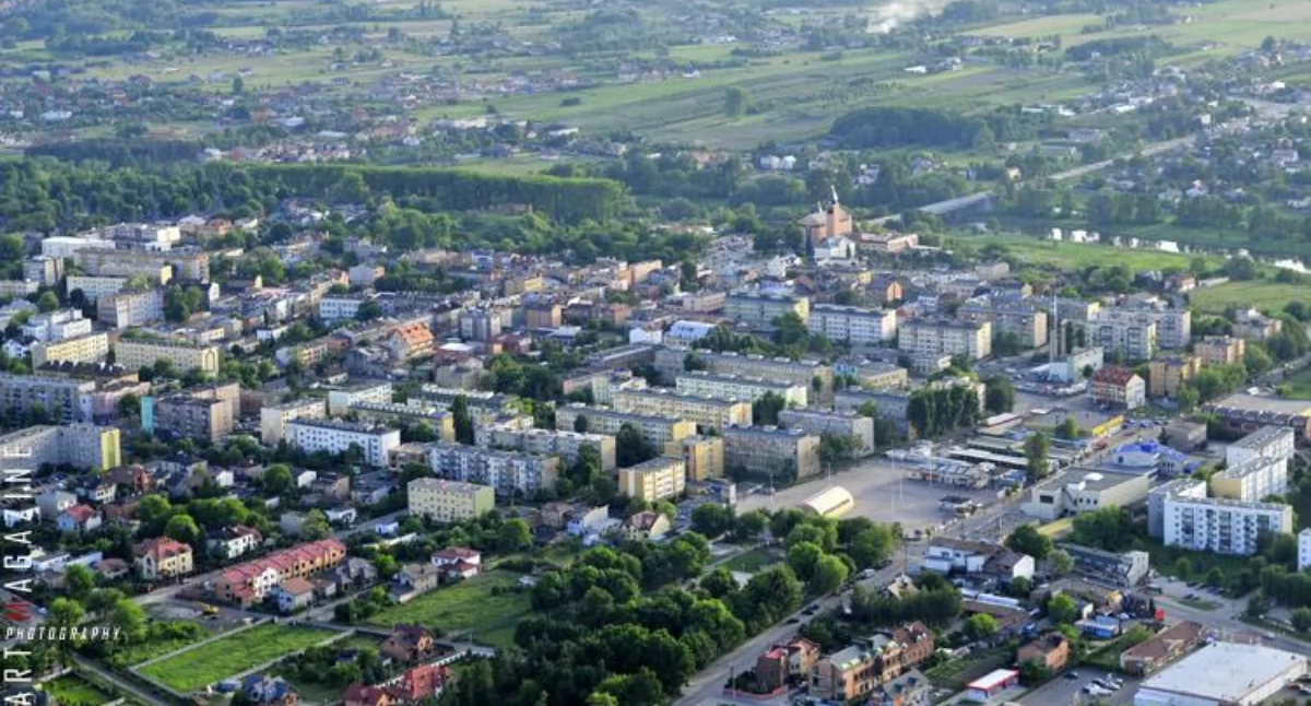Gdzie spędzić Wielkanocny weekend na Mazowszu? Propozycje na krótkie wycieczki