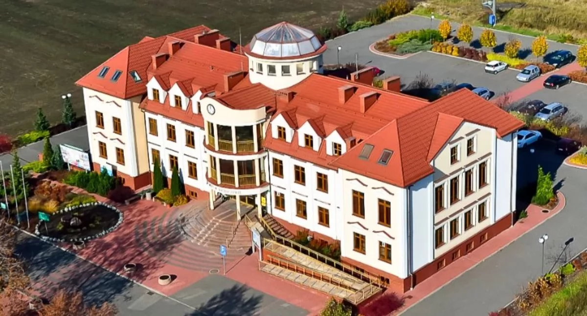 Mieszkańcy gminy Sochaczew mówią „nie” zmianom granic – trwa akcja zbierania podpisów