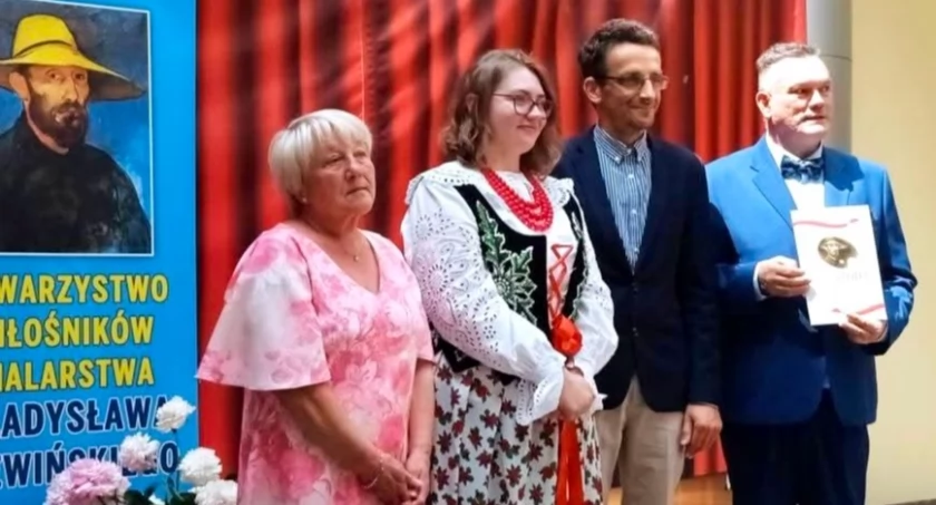 Jarosław Miaśkiewicz, działalność artystyczna i organizacyjna (część  pierwsza)