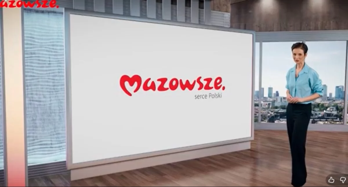 Informacje z Mazowsza o 42 mln zł na 4 programy wsparcia