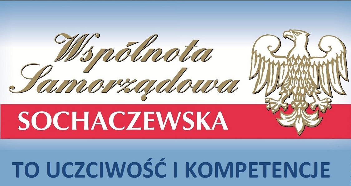 Służymy ludziom a nie partiom