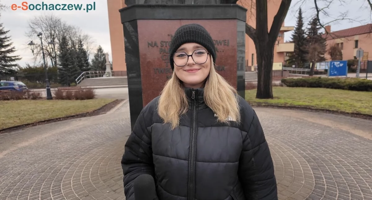 Jak mieszkańcy Sochaczewa dbają o zdrowie psychiczne w codziennym życiu?