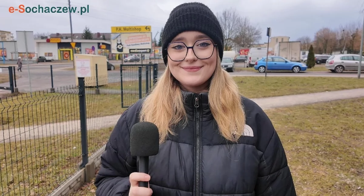 Najtrudniejsze słowa języka polskiego według mieszkańców Sochaczewa