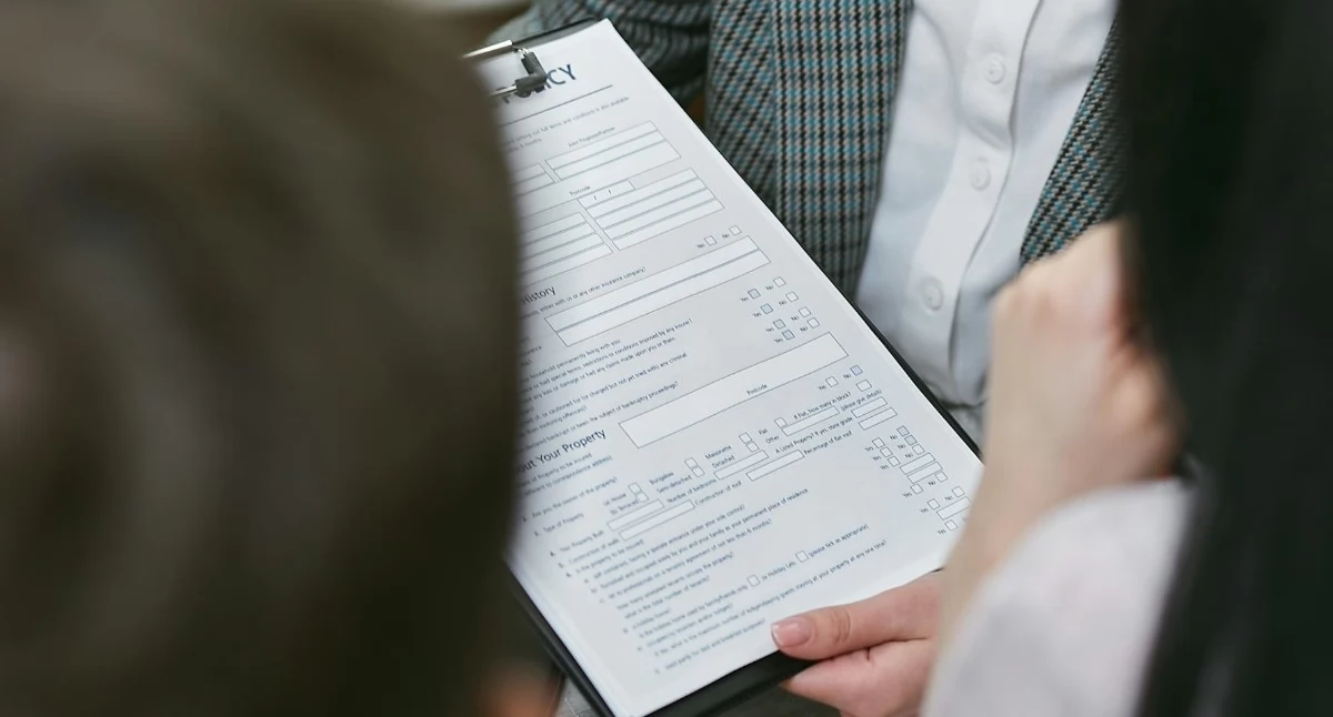 Sochaczew: Gdzie porównać oferty ubezpieczeń na życie i znaleźć najlepszą polisę online?