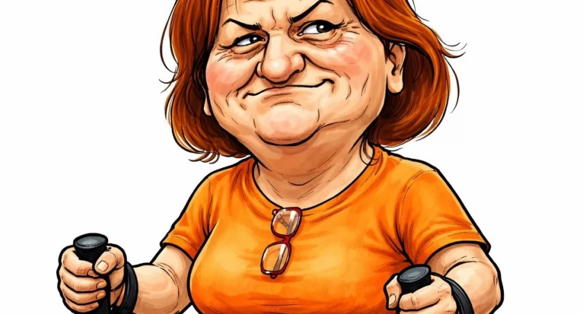 Jeśli światło jest prawdziwe ? Nie potrzebuje potwierdzenia. Ale wiele mówi o człowieku . To, czy potrafi je zauważyć.”