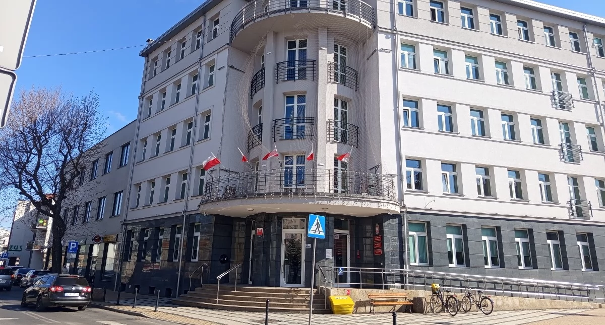 Tajna lista najemców nowych mieszkań - fake news czy prawda?