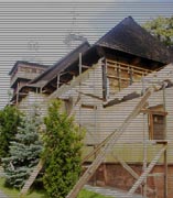 Program