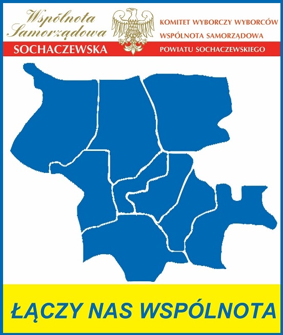 WYBIERZCIE LUDZI ZNANYCH I SPRAWDZONYCH