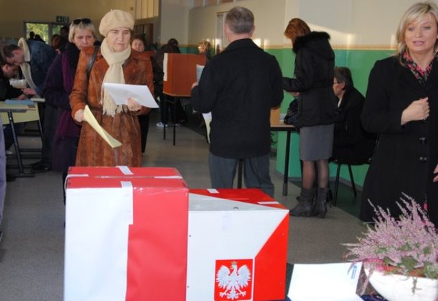 W Rybnie i Nowej Suchej będzie dogrywka