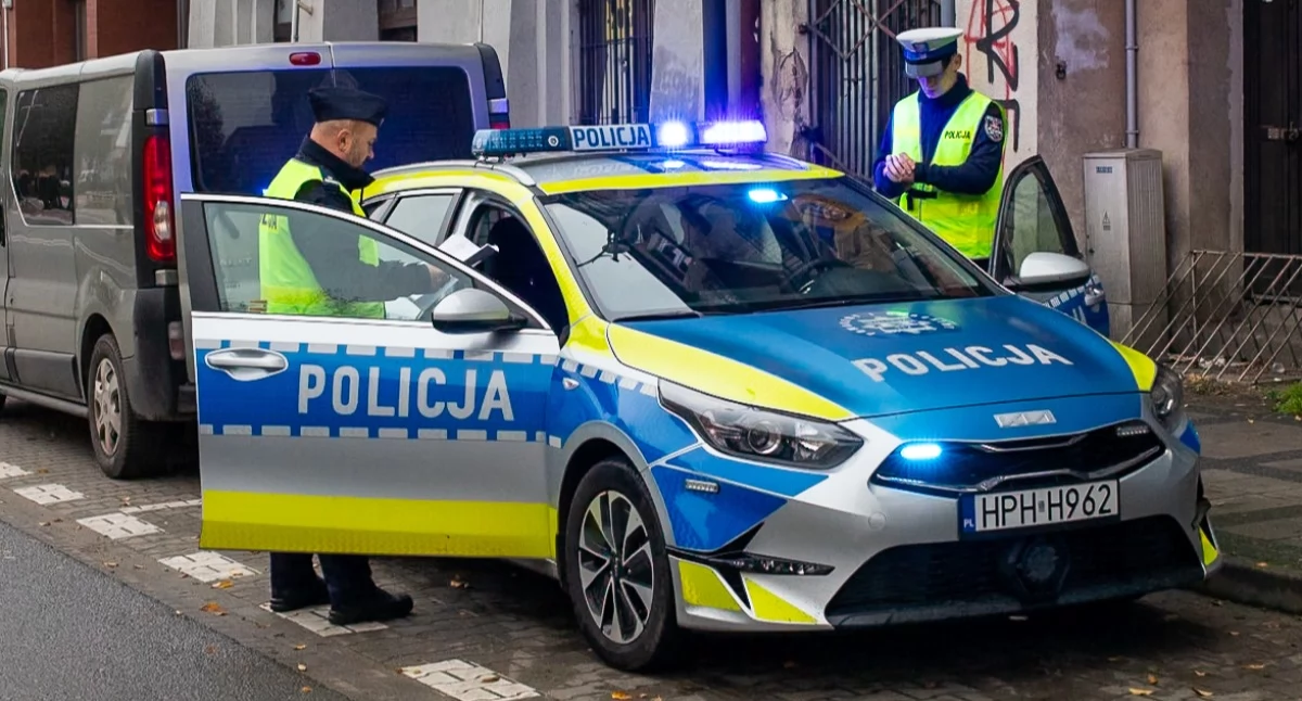 Bezpieczny długi weekend - przeczytaj, zanim spakujesz walizki