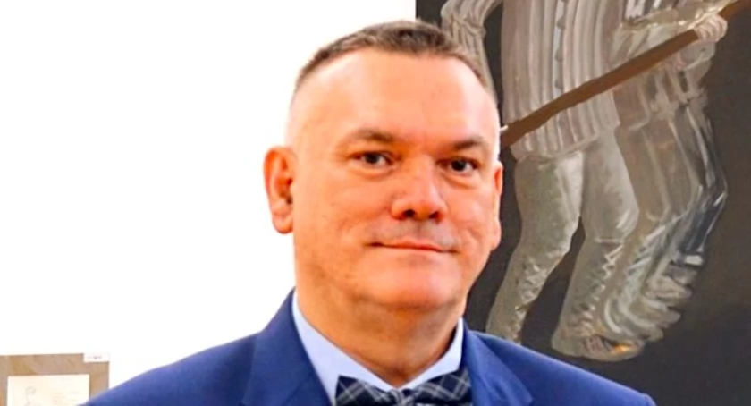 Poznajcie Kapitułę 14. edycji Ogólnopolskiego Konkursu Plastycznego im. Władysława Ślewińskiego 