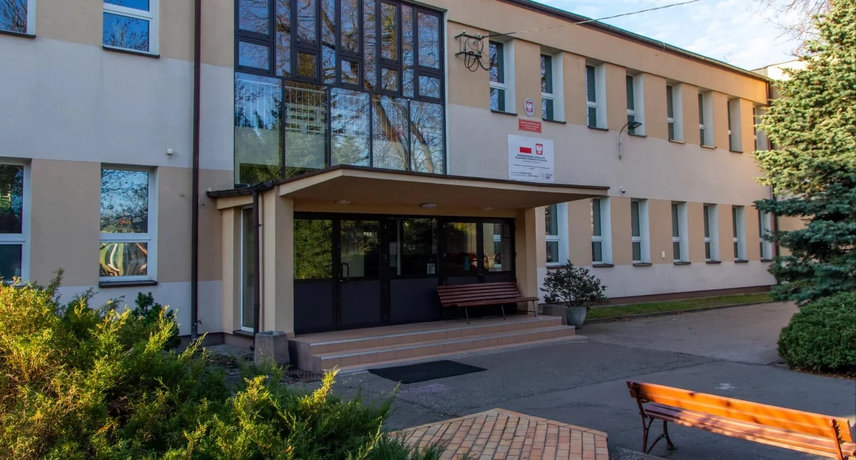Rekrutacja do szkół ponadpodstawowych w Sochaczewie. Najważniejsze terminy i zasady naboru