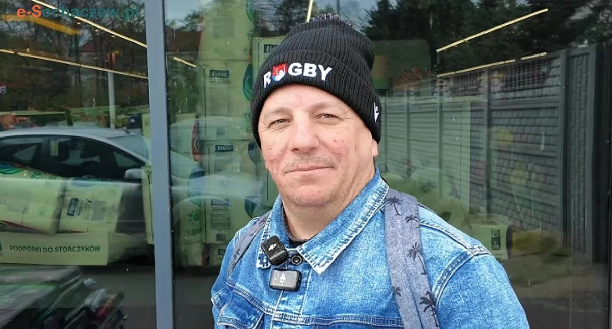 Jak działają butelkomaty w Sochaczewie? Sprawdziliśmy ich skuteczność na miejscu