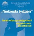 Niebieski Tydzień - 02.12.2010