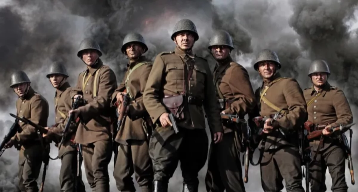 Rekrutacja do Muzealnej Grupy Historycznej otwarta
