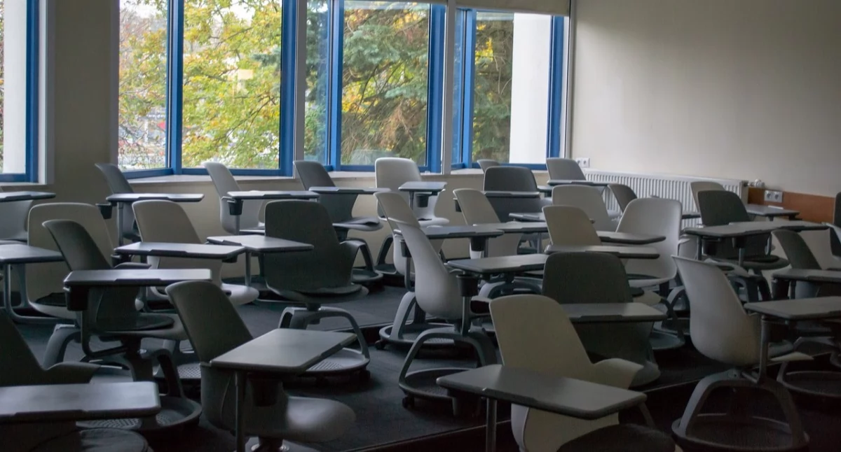 Dlaczego warto zainwestować w kurs maturalny? 3 powody
