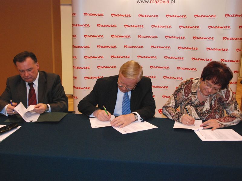 1,5 mln na przebudowę placu przy ratuszu