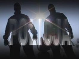 Policja szuka świadków napadu rabunkowego!