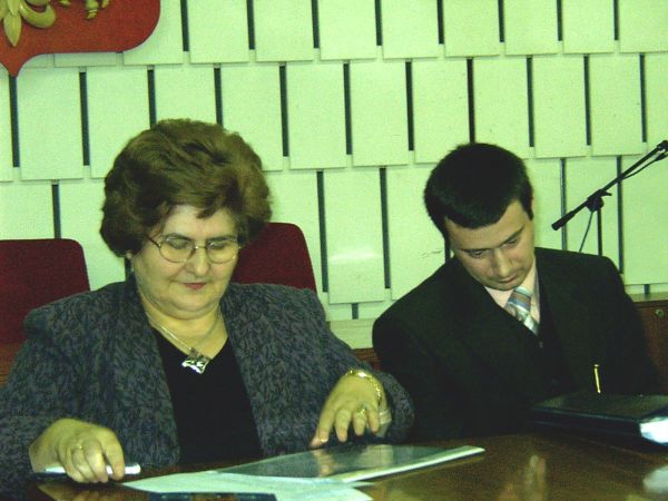 Będzie certyfikat ISO dla Urzędu Miejskiego