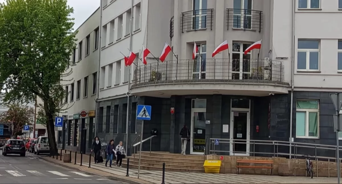 Sochaczewscy radni pochylą się nad burmistrzem - sesja absolutoryjna