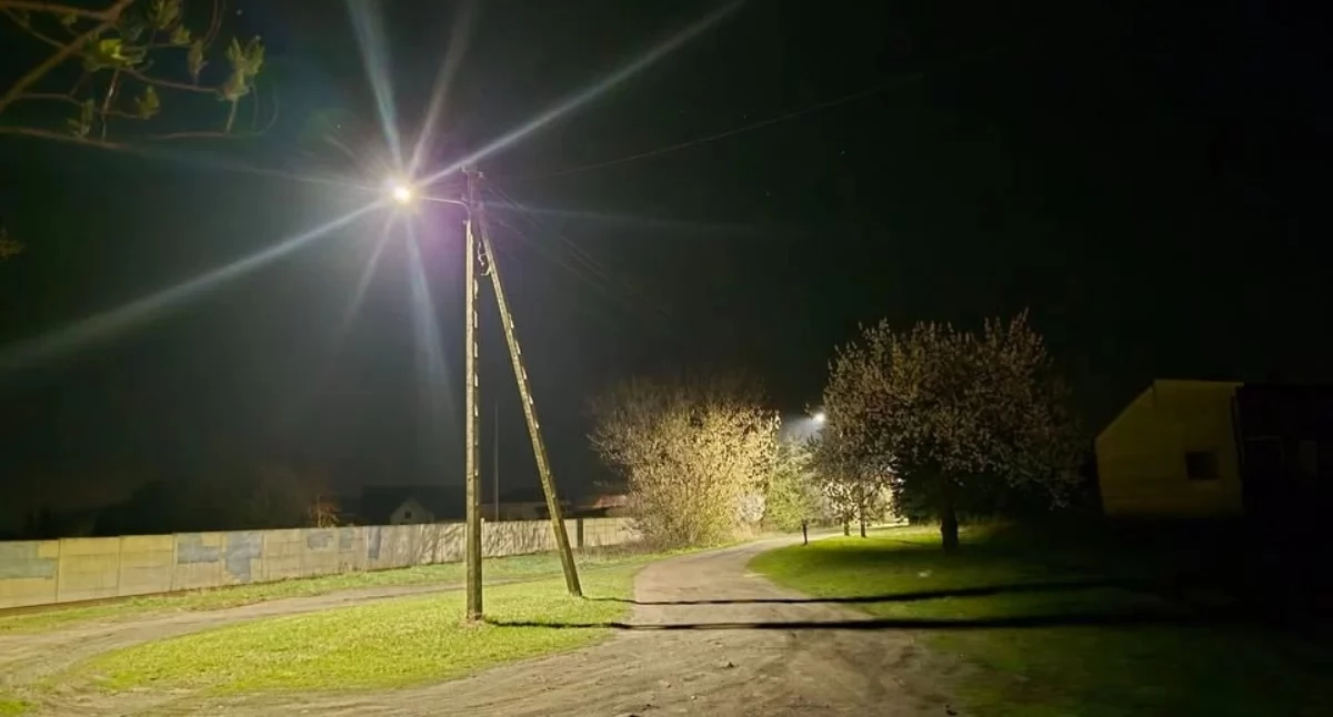 Koniec cudów na Chopina - wyszło jak zawsze 