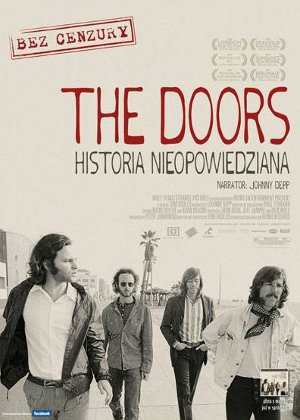 The Doors