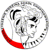 Narady burmistrzów 31 grudnia i 7 stycznia
