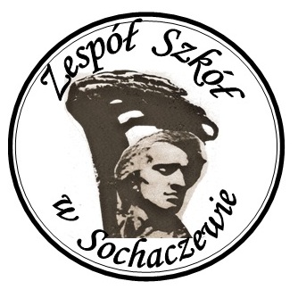 Najlepsza strona na e-Sochaczew.pl - nasza tuż za podium