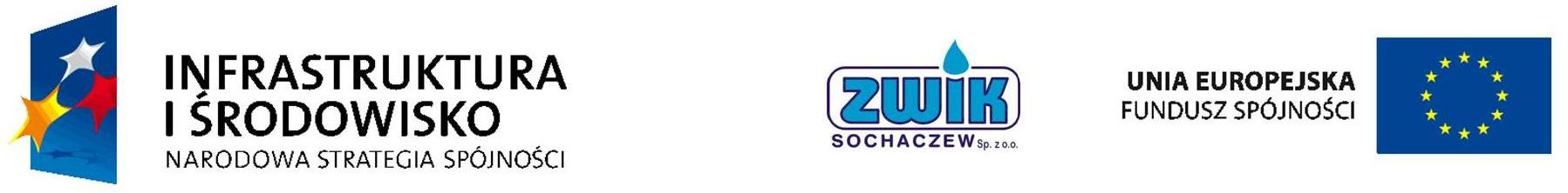 Zatrudnimy pracowników do Jednostki Realizujacekj Projekt.