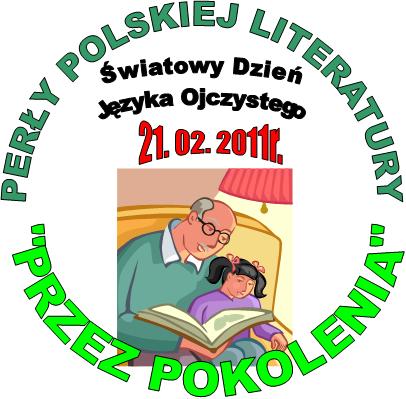 Światowy Dzień Języka Ojczystego – 21.02.