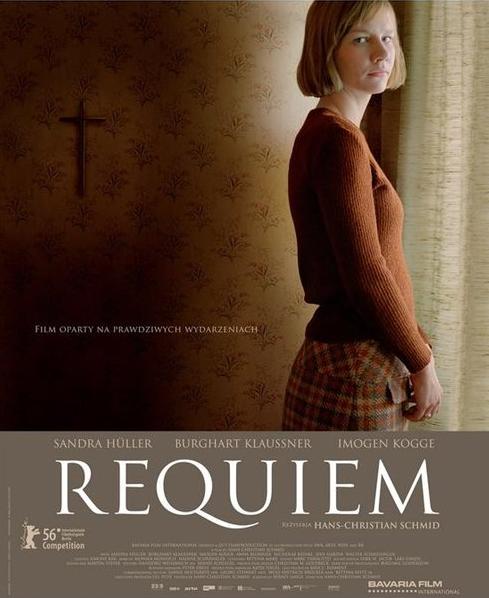 Film Requiem