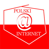 Bohaterowie wyróżnieni