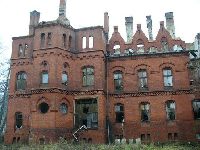 Baterie składujesz – Sokołowsko odbudowujesz