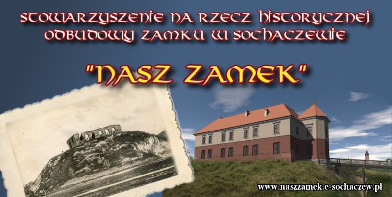 Podsumowanie 2010 r.