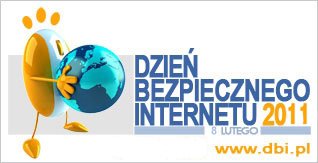Dzień Bezpiecznego Internetu 2011