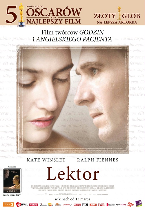 Film Lektor