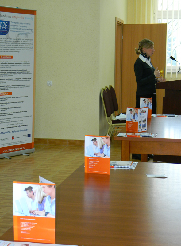 Matura próbna Cambridge ESOL