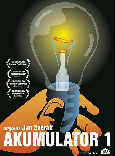 Film Akumulator 1