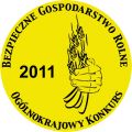 Ogólnokrajowy konkurs 