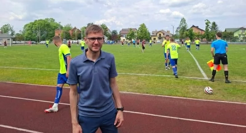 Drugi sezon Klubu Sportowego Gotard Rybno w rozgrywkach seniorskich za nami.