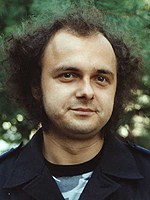 Arkadiusz Jakubik OCh Film Festiwal