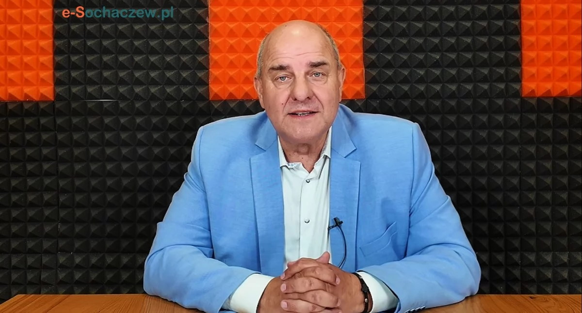 Szpital pod lupą - kontrowersje wokół zmian w wynagrodzeniach pracowników