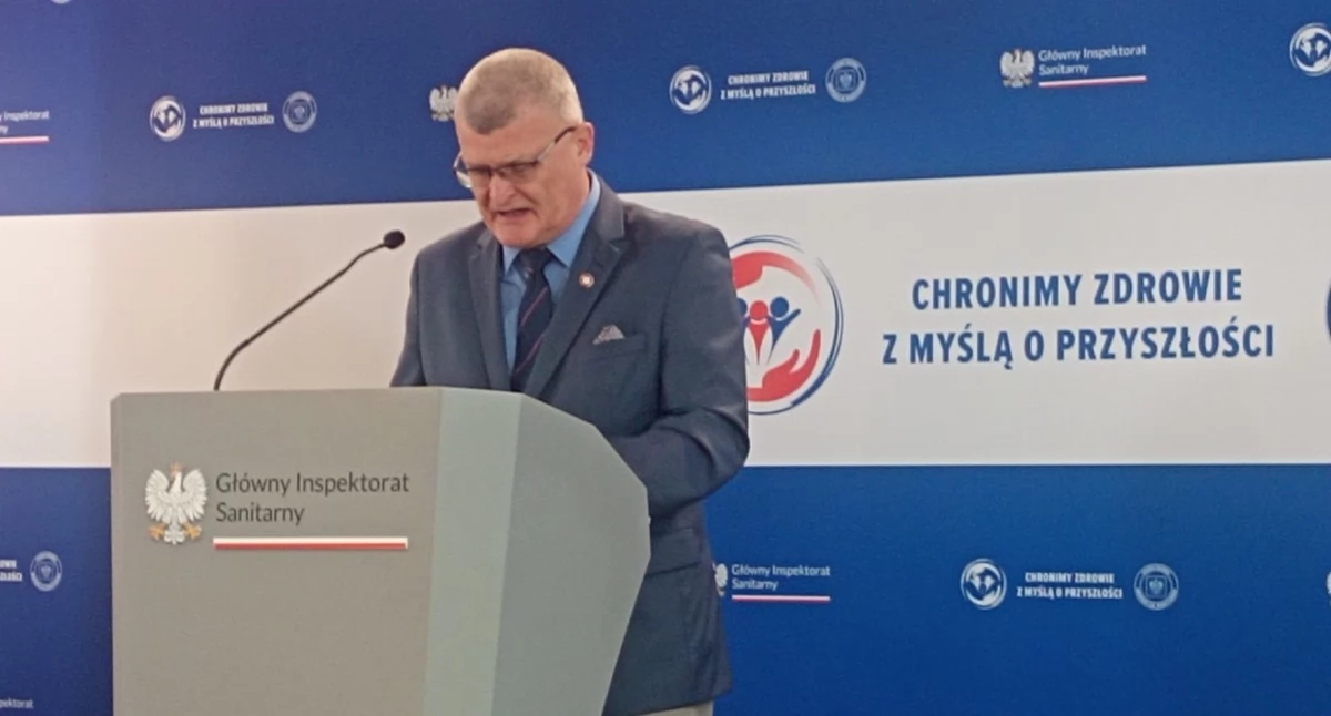 Akcja LAS – czyli jak bezpiecznie spędzić wakacje 
