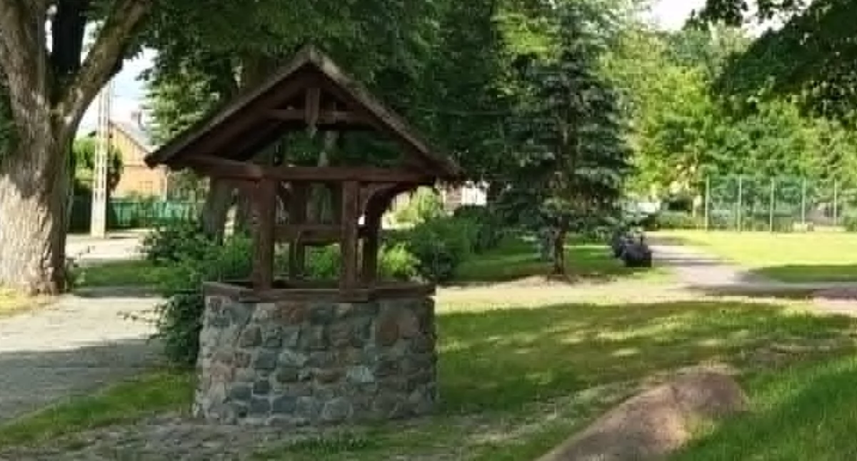 Polacy masowo kopią nielegalne studnie - posypały się milionowe kary