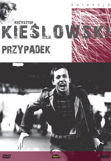 Film Przypadek