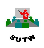 Stowarzyszenie Uniwersytet Trzeciego Wieku na e-Sochaczew.pl