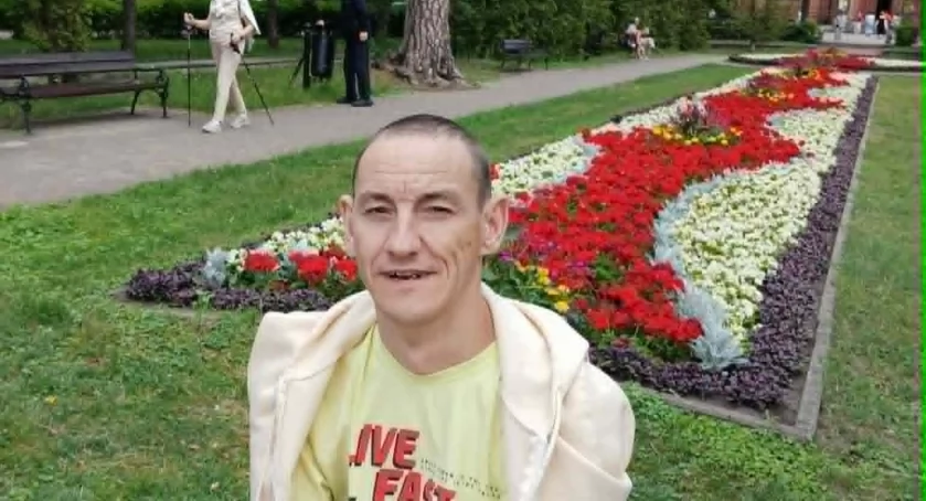 Nasz urlop od codziennych obowiązków to idealny moment na regenerację psychiczną i fizyczną