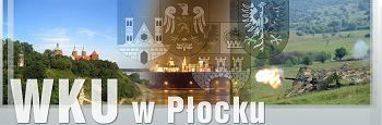Narodowe Siły Rezerwowe
