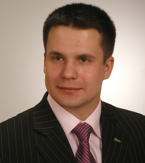 Mirosław Adam Orliński - jak o nas dba?